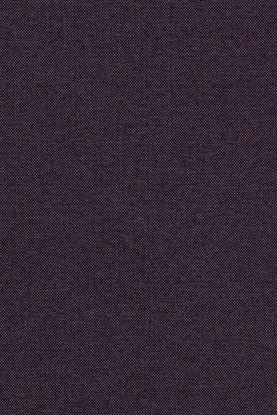 Kaliteli Döşemelik Kumaş, Koltuk, Minder, Yatak, Baza, Oturma Grubu, Yastık, Kırlent vb. Venedik 570