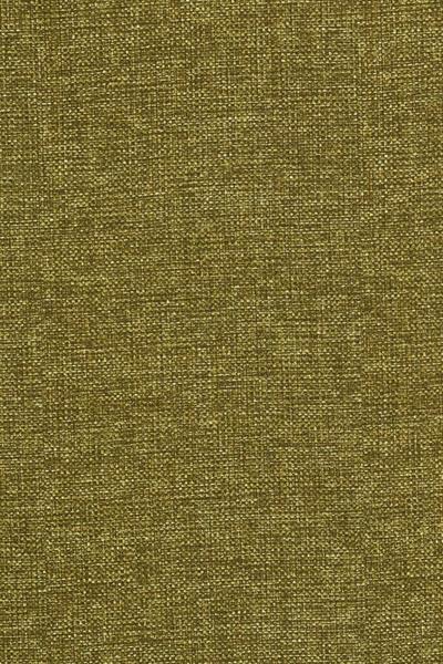 Kaliteli Döşemelik Kumaş, Koltuk, Minder, Yatak, Baza, Oturma Grubu, Yastık, Kırlent vb. Linum 470