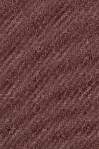 Kaliteli Döşemelik Kumaş, Koltuk, Minder, Yatak, Baza, Oturma Grubu, Yastık, Kırlent vb. Venedik 580
