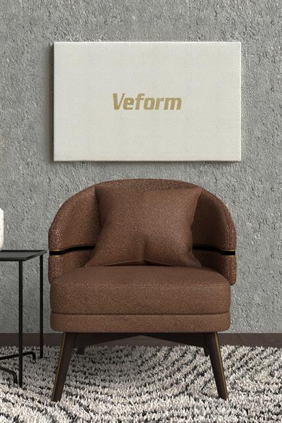 Kaliteli Döşemelik Kumaş, Koltuk, Minder, Yatak, Baza, Oturma Grubu, Yastık, Kırlent vb. Hera 09