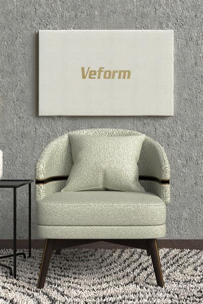 Kaliteli Döşemelik Kumaş, Koltuk, Minder, Yatak, Baza, Oturma Grubu, Yastık, Kırlent vb. Hera 12