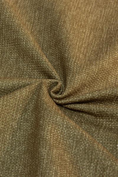 Kaliteli Döşemelik Kumaş, Koltuk, Minder, Yatak, Baza, Oturma Grubu, Yastık, Kırlent vb. Linum 330
