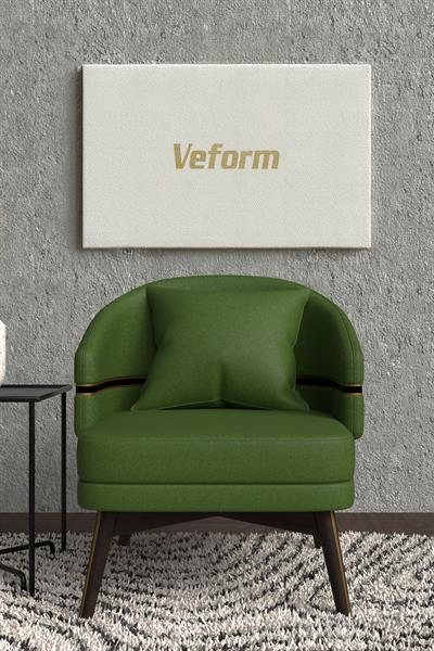 Kaliteli Döşemelik Kumaş, Koltuk, Minder, Yatak, Baza, Oturma Grubu, Yastık, Kırlent vb. Venedik 400