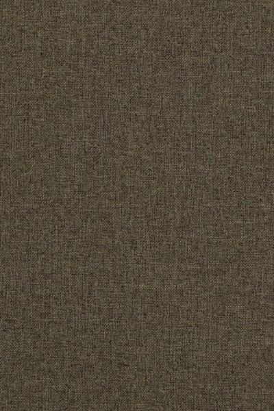 Kaliteli Döşemelik Kumaş, Koltuk, Minder, Yatak, Baza, Oturma Grubu, Yastık, Kırlent vb. Venedik 050