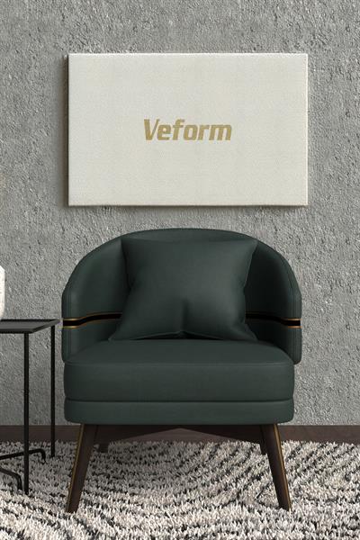 Kaliteli Döşemelik Kumaş, Koltuk, Minder, Yatak, Baza, Oturma Grubu, Yastık, Kırlent vb. Lazer 480