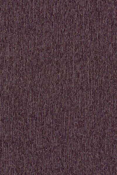 Kaliteli Döşemelik Kumaş, Koltuk, Minder, Yatak, Baza, Oturma Grubu, Yastık, Kırlent vb. Venedik 590