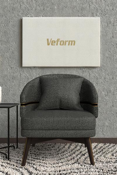 Kaliteli Döşemelik Kumaş, Koltuk, Minder, Yatak, Baza, Oturma Grubu, Yastık, Kırlent vb. Hera 15