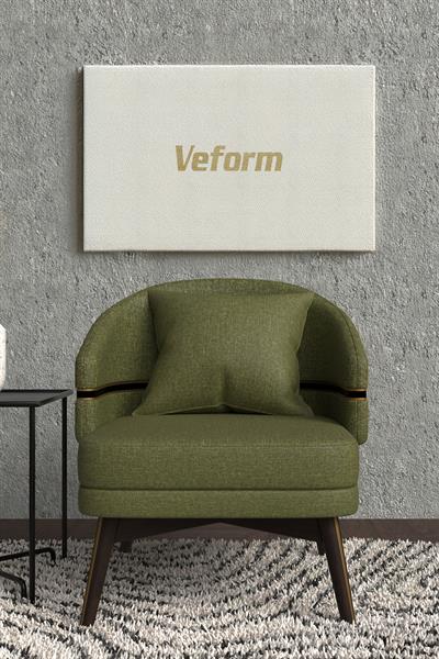 Kaliteli Döşemelik Kumaş, Koltuk, Minder, Yatak, Baza, Oturma Grubu, Yastık, Kırlent vb. Venedik 410