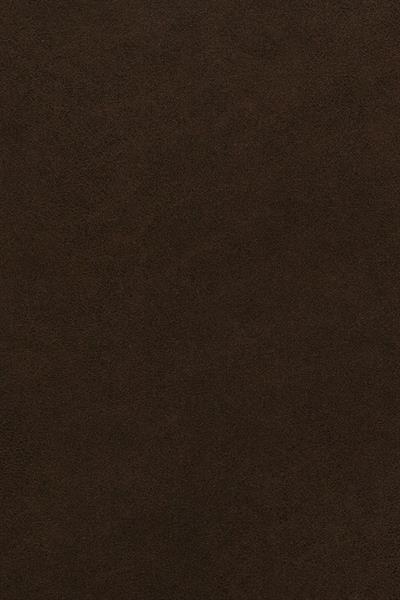 Kaliteli Döşemelik Kumaş, Koltuk, Minder, Yatak, Baza, Oturma Grubu, Yastık, Kırlent vb. Lazer 380