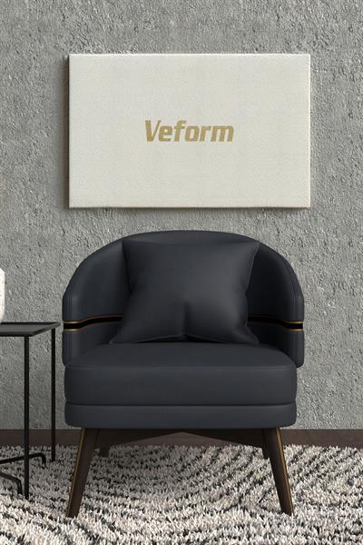 Kaliteli Döşemelik Kumaş, Koltuk, Minder, Yatak, Baza, Oturma Grubu, Yastık, Kırlent vb. Montana 08