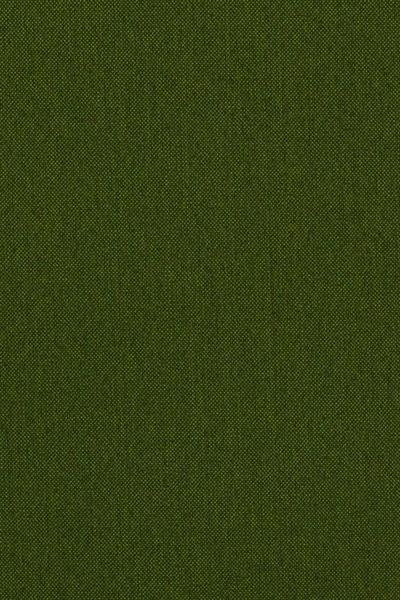 Kaliteli Döşemelik Kumaş, Koltuk, Minder, Yatak, Baza, Oturma Grubu, Yastık, Kırlent vb. Venedik 420