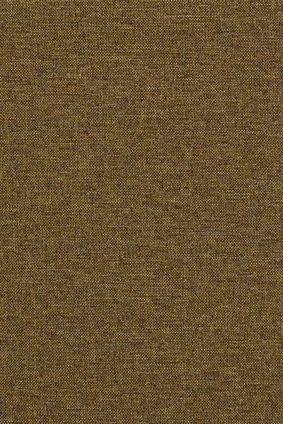 Kaliteli Döşemelik Kumaş, Koltuk, Minder, Yatak, Baza, Oturma Grubu, Yastık, Kırlent vb. Venedik 330