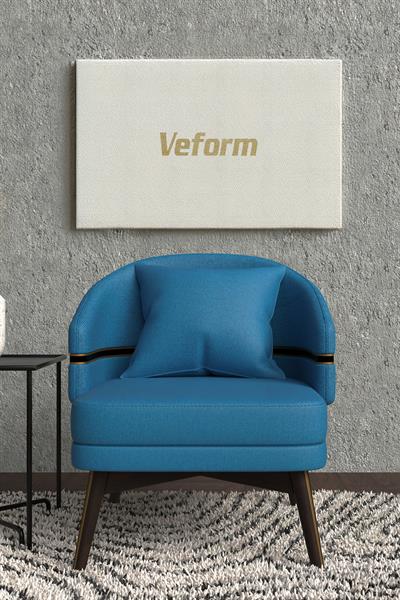 Kaliteli Döşemelik Kumaş, Koltuk, Minder, Yatak, Baza, Oturma Grubu, Yastık, Kırlent vb. Venedik 550