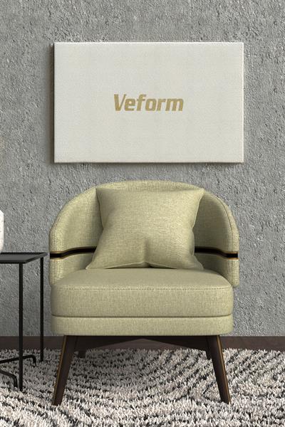 Kaliteli Döşemelik Kumaş, Koltuk, Minder, Yatak, Baza, Oturma Grubu, Yastık, Kırlent vb. Venedik 020
