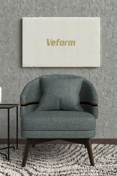 Kaliteli Döşemelik Kumaş, Koltuk, Minder, Yatak, Baza, Oturma Grubu, Yastık, Kırlent vb. Linum 570