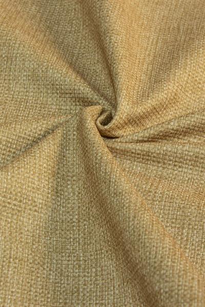 Kaliteli Döşemelik Kumaş, Koltuk, Minder, Yatak, Baza, Oturma Grubu, Yastık, Kırlent vb. Linum 070