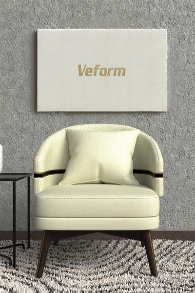 Kaliteli Döşemelik Kumaş, Koltuk, Minder, Yatak, Baza, Oturma Grubu, Yastık, Kırlent vb. Hera 01