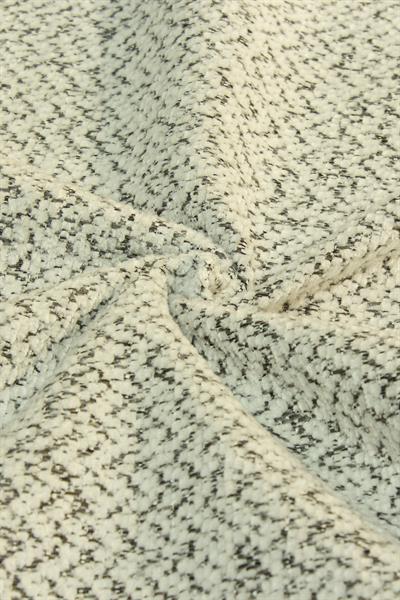 Kaliteli Döşemelik Kumaş, Koltuk, Minder, Yatak, Baza, Oturma Grubu, Yastık, Kırlent vb. Hesna 07