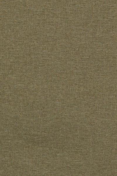Kaliteli Döşemelik Kumaş, Koltuk, Minder, Yatak, Baza, Oturma Grubu, Yastık, Kırlent vb. Venedik 040