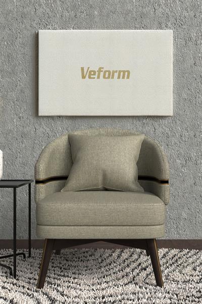 Kaliteli Döşemelik Kumaş, Koltuk, Minder, Yatak, Baza, Oturma Grubu, Yastık, Kırlent vb. Linum 600