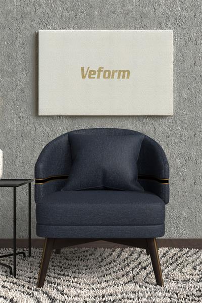 Kaliteli Döşemelik Kumaş, Koltuk, Minder, Yatak, Baza, Oturma Grubu, Yastık, Kırlent vb. Venedik 560