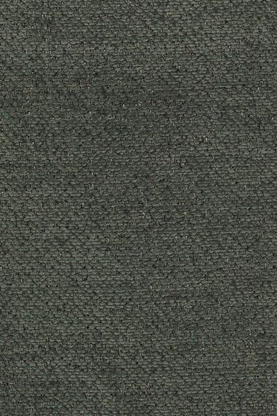 Kaliteli Döşemelik Kumaş, Koltuk, Minder, Yatak, Baza, Oturma Grubu, Yastık, Kırlent vb. Hesna 21