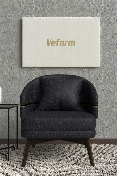 Kaliteli Döşemelik Kumaş, Koltuk, Minder, Yatak, Baza, Oturma Grubu, Yastık, Kırlent vb. Hesna 23