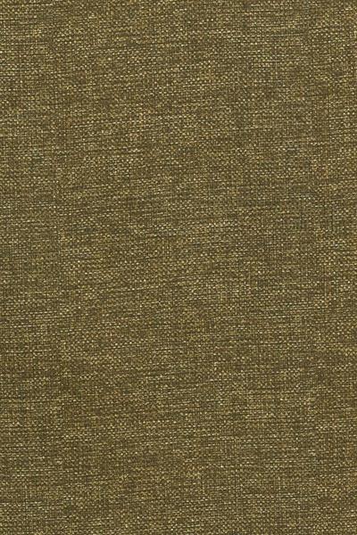 Kaliteli Döşemelik Kumaş, Koltuk, Minder, Yatak, Baza, Oturma Grubu, Yastık, Kırlent vb. Linum 480