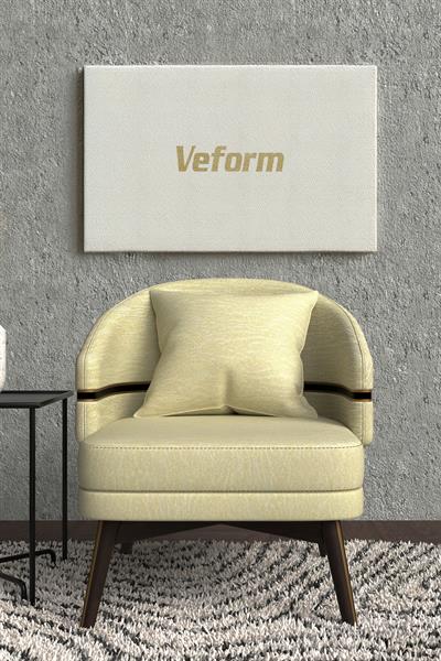 Kaliteli Döşemelik Kumaş, Koltuk, Minder, Yatak, Baza, Oturma Grubu, Yastık, Kırlent vb.. Albertino 11