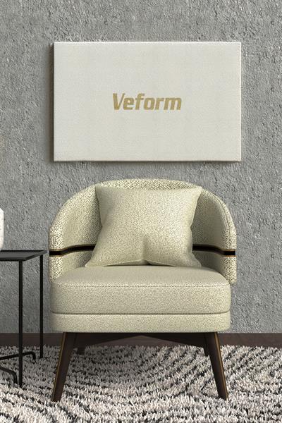 Kaliteli Döşemelik Kumaş, Koltuk, Minder, Yatak, Baza, Oturma Grubu, Yastık, Kırlent vb. Hera 03