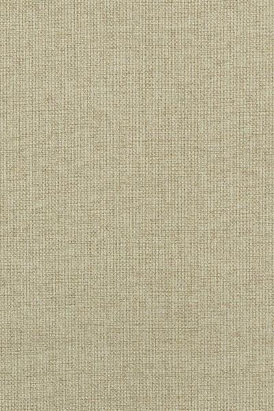 Kaliteli Döşemelik Kumaş, Koltuk, Minder, Yatak, Baza, Oturma Grubu, Yastık, Kırlent vb. Linum 010