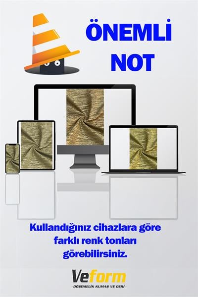 Kaliteli Döşemelik Kumaş, Koltuk, Minder, Yatak, Baza, Oturma Grubu, Yastık, Kırlent vb. Linum 310