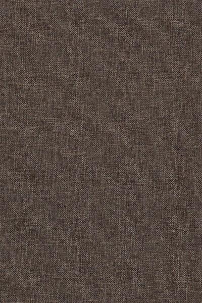 Kaliteli Döşemelik Kumaş, Koltuk, Minder, Yatak, Baza, Oturma Grubu, Yastık, Kırlent vb. Venedik 640