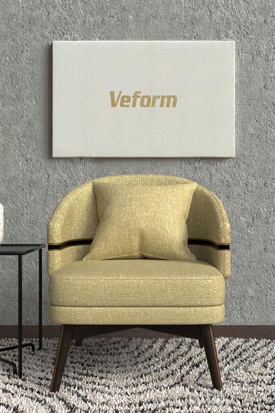 Kaliteli Döşemelik Kumaş, Koltuk, Minder, Yatak, Baza, Oturma Grubu, Yastık, Kırlent vb. Hesna 11