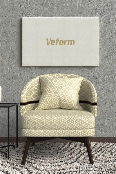 Kaliteli Döşemelik Kumaş, Koltuk, Minder, Yatak, Baza, Oturma Grubu, Yastık, Kırlent vb. Yonca 01