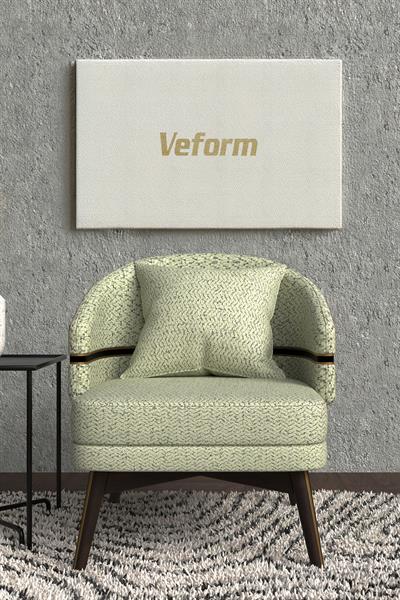 Kaliteli Döşemelik Kumaş, Koltuk, Minder, Yatak, Baza, Oturma Grubu, Yastık, Kırlent vb. Hesna 09