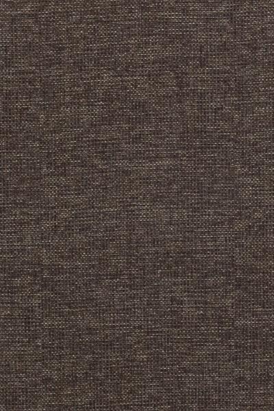 Kaliteli Döşemelik Kumaş, Koltuk, Minder, Yatak, Baza, Oturma Grubu, Yastık, Kırlent vb. Linum 380