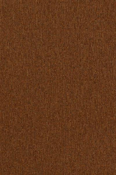 Kaliteli Döşemelik Kumaş, Koltuk, Minder, Yatak, Baza, Oturma Grubu, Yastık, Kırlent vb. Venedik 150