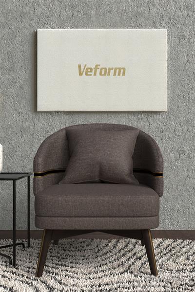 Kaliteli Döşemelik Kumaş, Koltuk, Minder, Yatak, Baza, Oturma Grubu, Yastık, Kırlent vb. Venedik 640