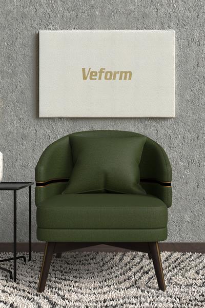 Kaliteli Döşemelik Kumaş, Koltuk, Minder, Yatak, Baza, Oturma Grubu, Yastık, Kırlent vb. Venedik 420