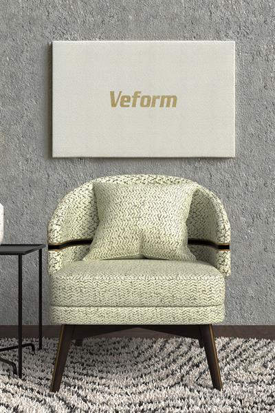 Kaliteli Döşemelik Kumaş, Koltuk, Minder, Yatak, Baza, Oturma Grubu, Yastık, Kırlent vb. Hesna 10