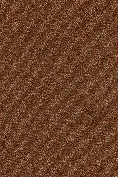 Kaliteli Döşemelik Kumaş, Koltuk, Minder, Yatak, Baza, Oturma Grubu, Yastık, Kırlent vb. Hera 09