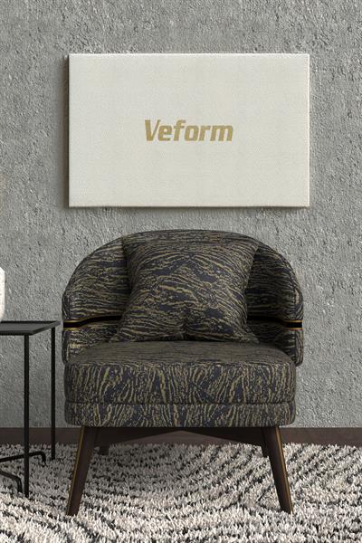 Kaliteli Döşemelik Kumaş, Koltuk, Minder, Yatak, Baza, Oturma Grubu, Yastık, Kırlent vb.. Albertino 14