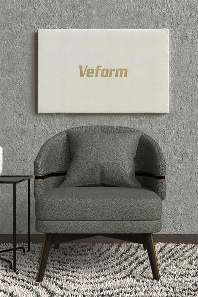 Kaliteli Döşemelik Kumaş, Koltuk, Minder, Yatak, Baza, Oturma Grubu, Yastık, Kırlent vb. Hera 14