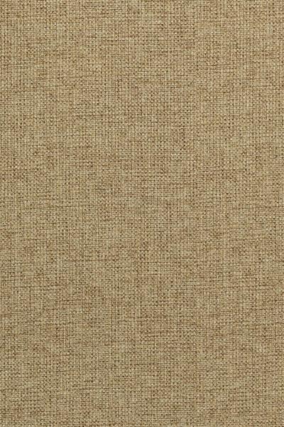 Kaliteli Döşemelik Kumaş, Koltuk, Minder, Yatak, Baza, Oturma Grubu, Yastık, Kırlent vb. Linum 310