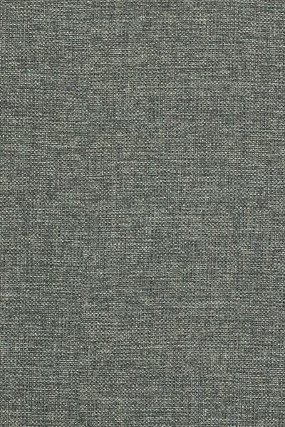 Kaliteli Döşemelik Kumaş, Koltuk, Minder, Yatak, Baza, Oturma Grubu, Yastık, Kırlent vb. Linum 680