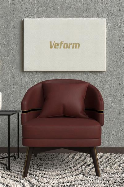 Kaliteli Döşemelik Kumaş, Koltuk, Minder, Yatak, Baza, Oturma Grubu, Yastık, Kırlent vb. Lazer 270
