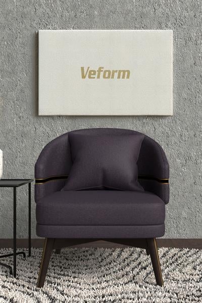 Kaliteli Döşemelik Kumaş, Koltuk, Minder, Yatak, Baza, Oturma Grubu, Yastık, Kırlent vb. Venedik 570