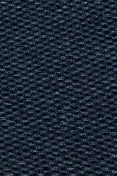 Kaliteli Döşemelik Kumaş, Koltuk, Minder, Yatak, Baza, Oturma Grubu, Yastık, Kırlent vb. Venedik 560