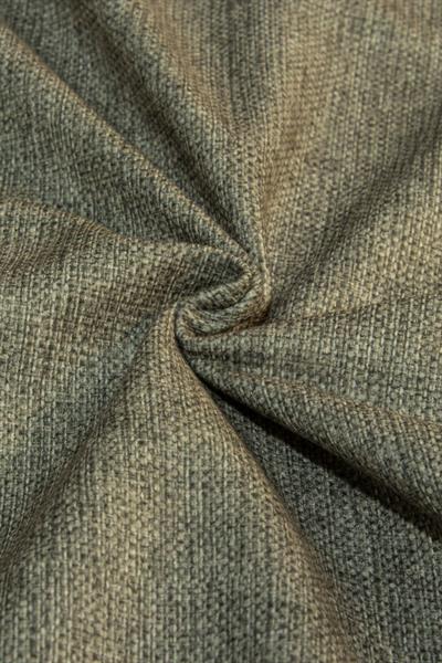 Kaliteli Döşemelik Kumaş, Koltuk, Minder, Yatak, Baza, Oturma Grubu, Yastık, Kırlent vb. Linum 540